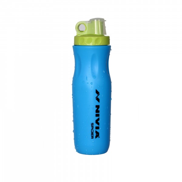 Nivia Spider Sipper